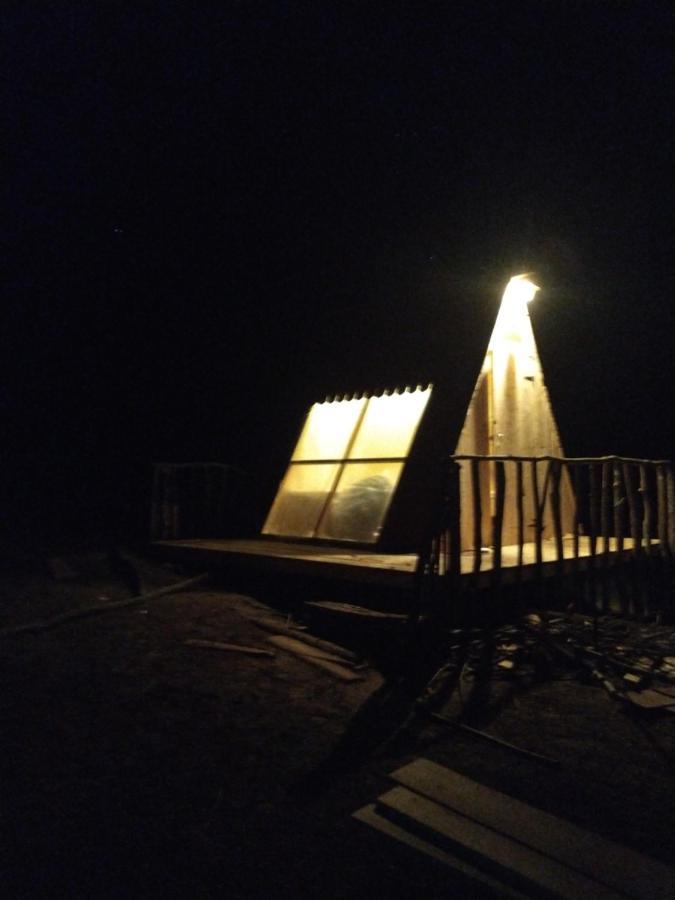 Altana Letnia Nr1 - Herbergerowka Agroturystyka Na Wsi Duszniki Zdrój Exteriér fotografie